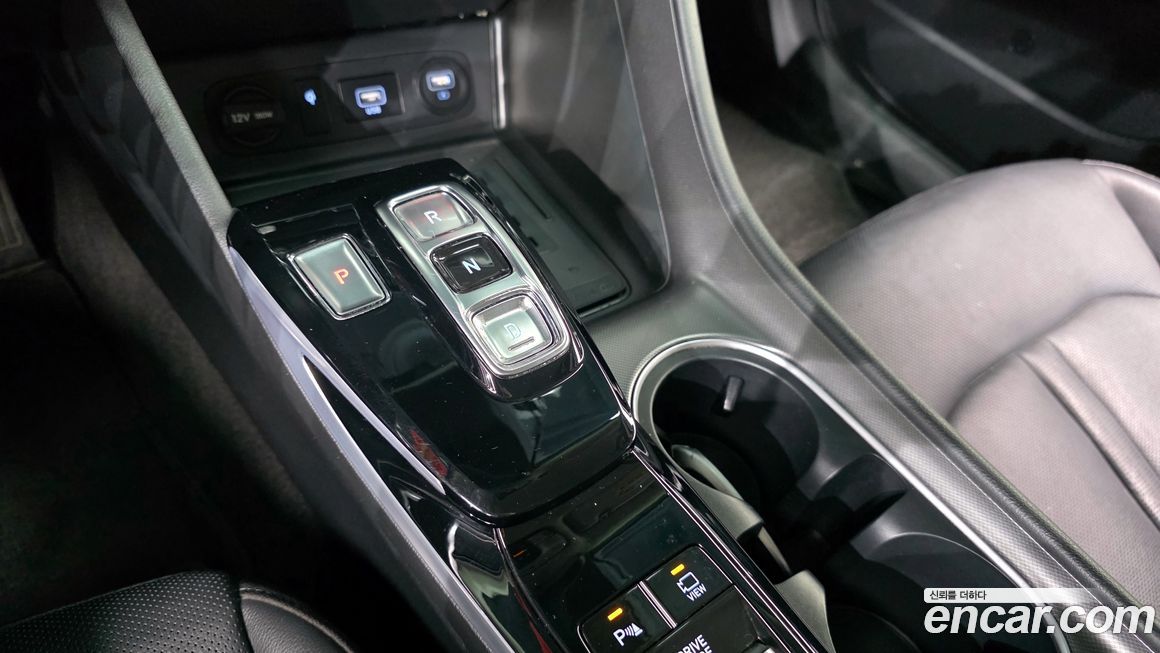 Hyundai Sonata 2023
