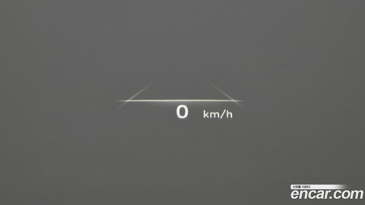 Hyundai Ioniq5 2023