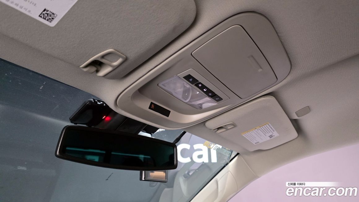 ChevroletGMDaewoo Colorado 2021