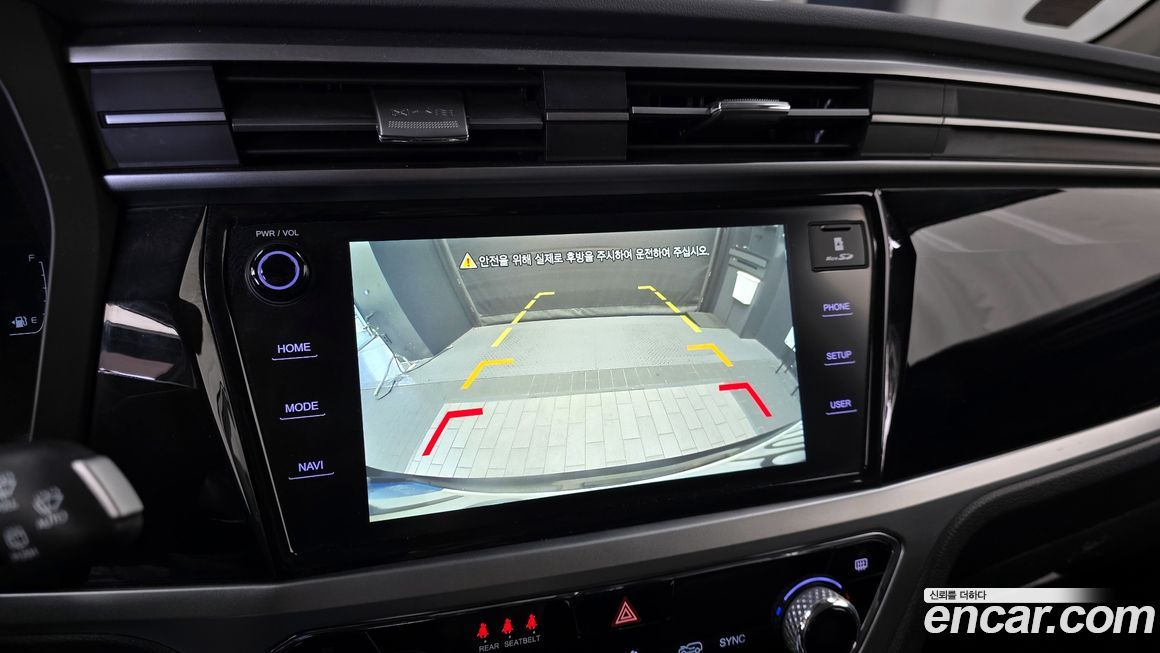 KG_Mobility_Ssangyong KORANDO 2022