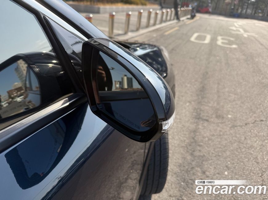 Kia Niro 2022