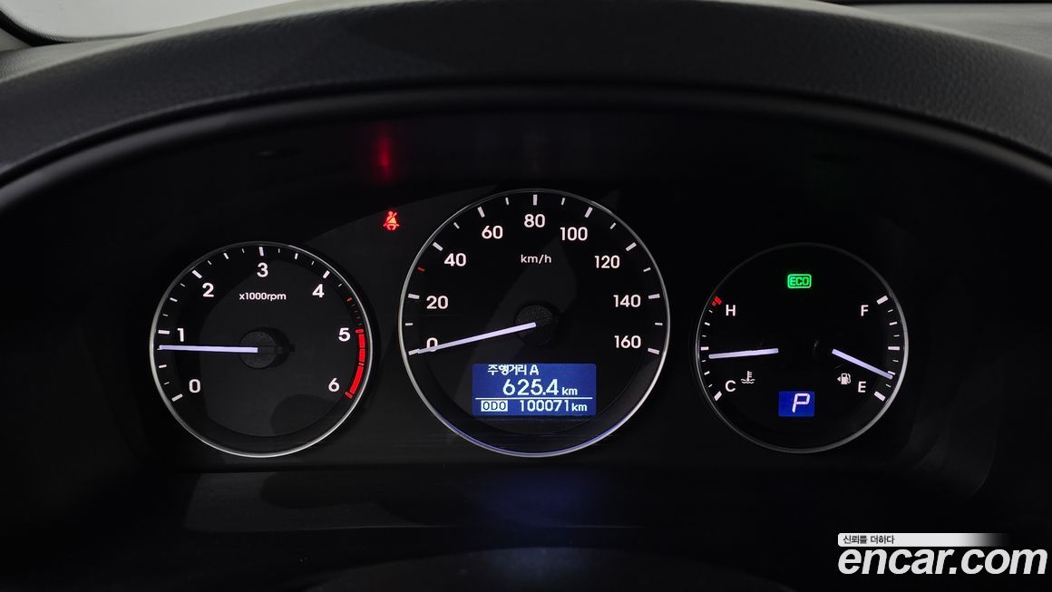 Hyundai Starex 2021