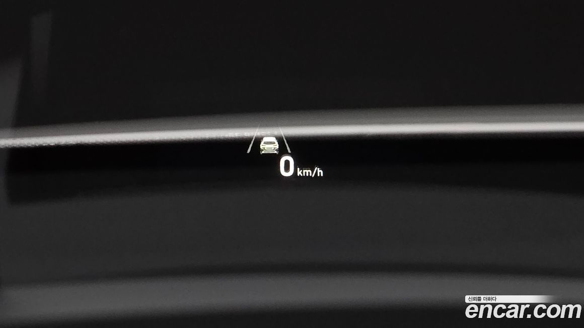 Hyundai Kona 2023