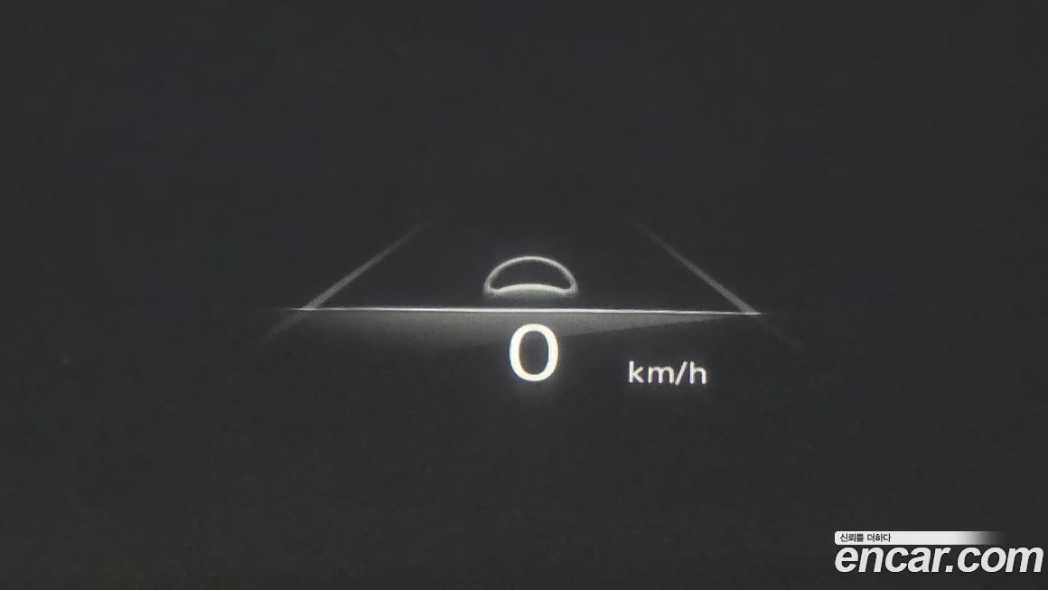 Genesis GV70 2021