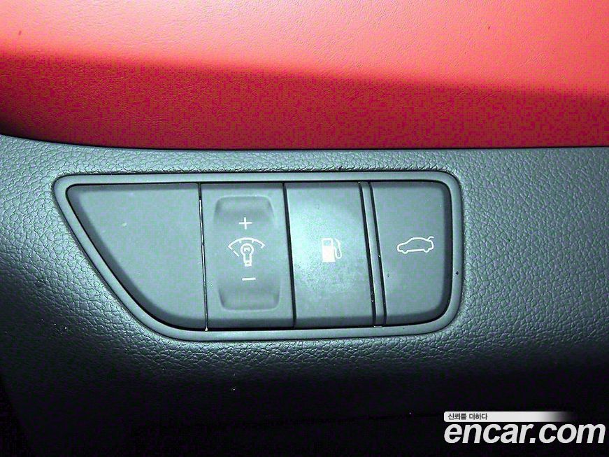 Genesis G70 2021