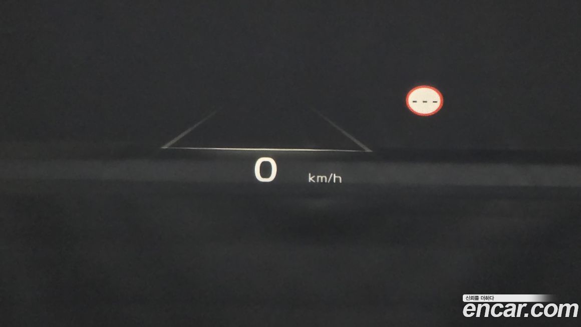 Kia K8 2022