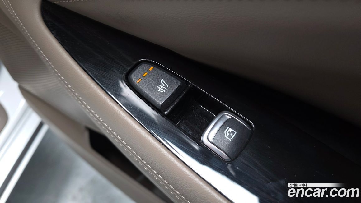Kia K8 2022