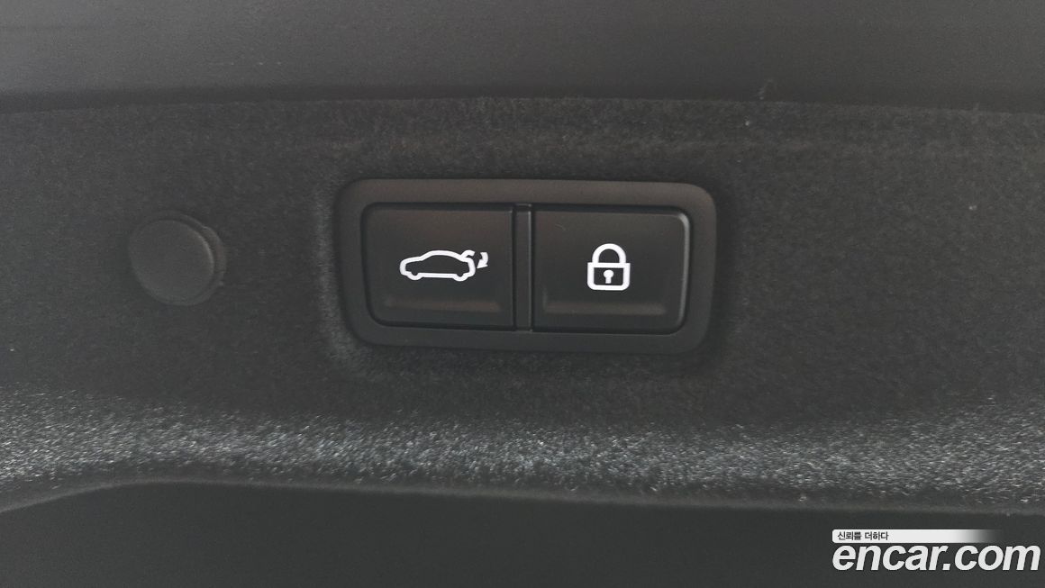 Kia K5 2024