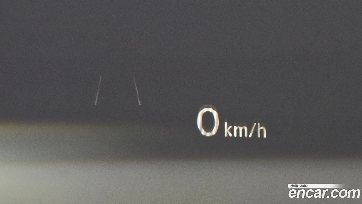 Volkswagen Arteon 2023