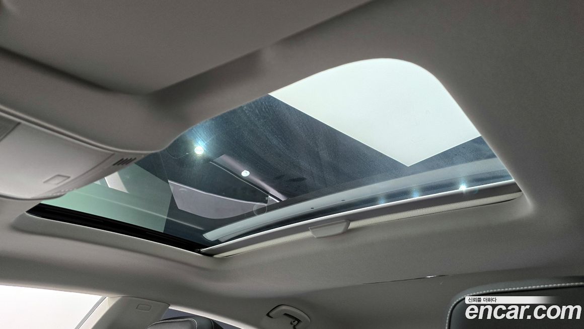 Volkswagen Arteon 2023