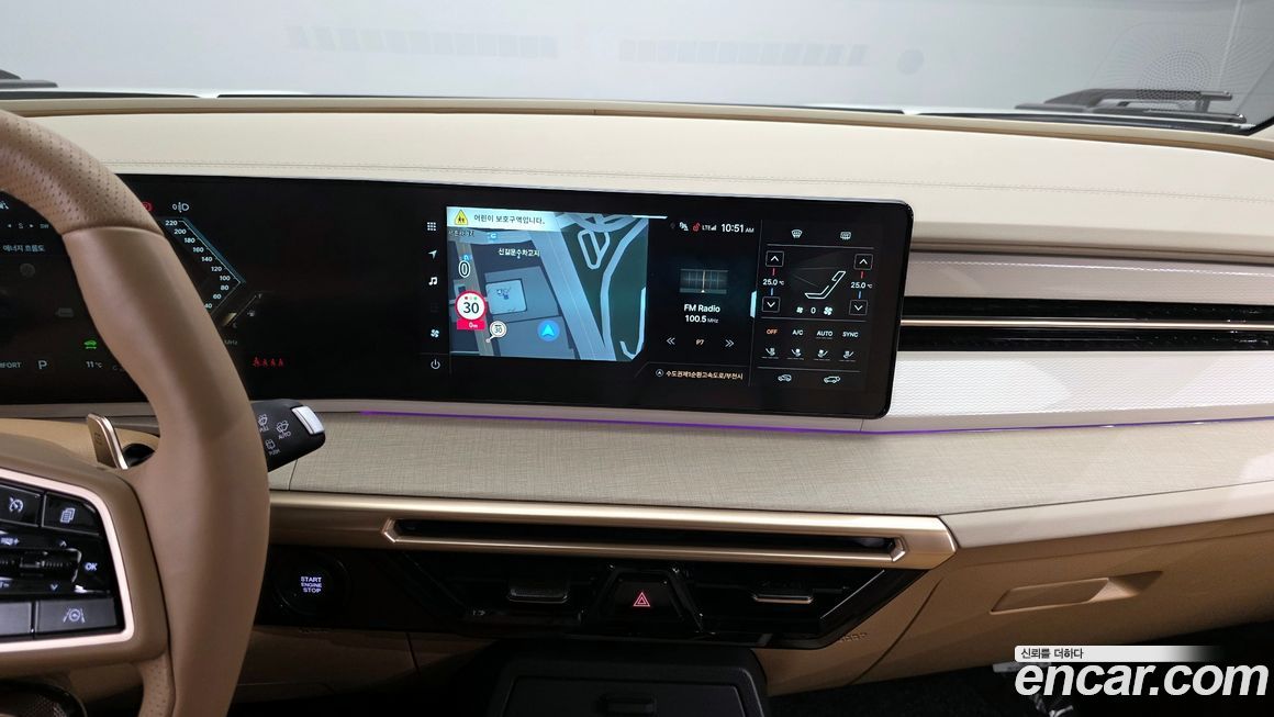 KG_Mobility_Ssangyong Actyon 2026