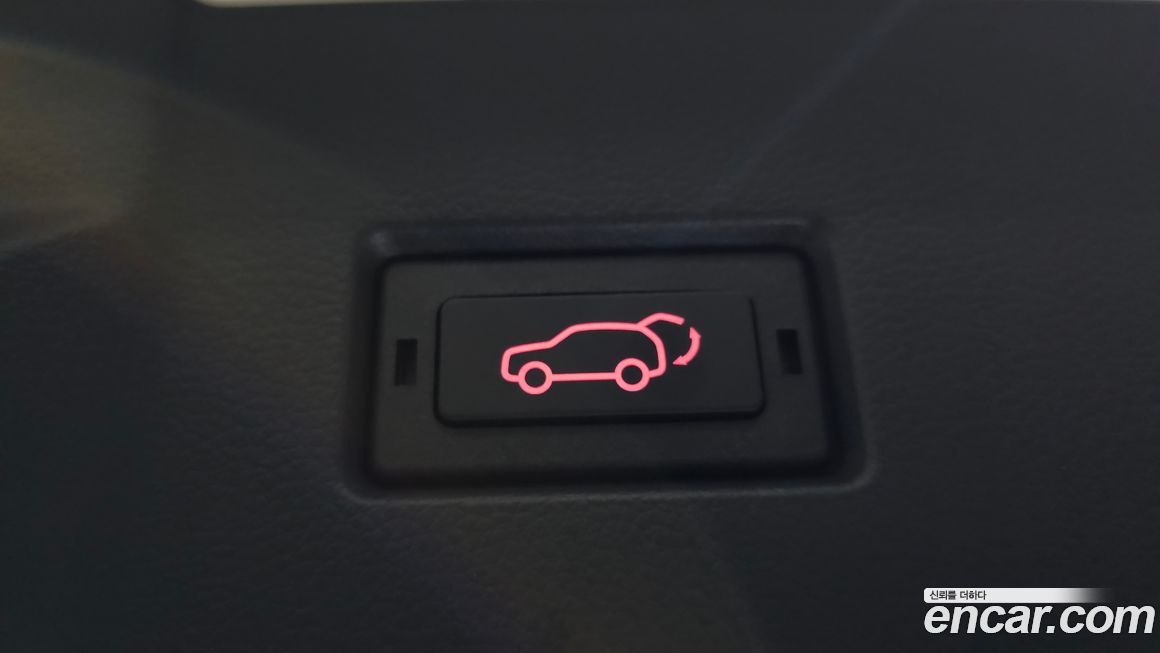 KG_Mobility_Ssangyong Actyon 2026