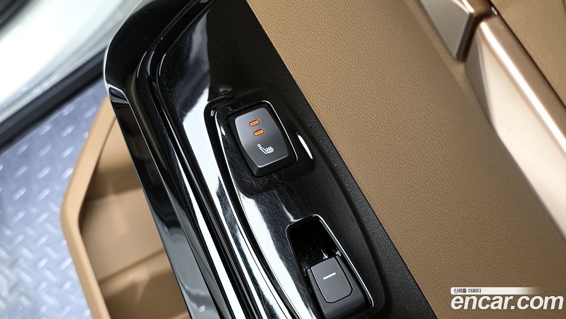 KG_Mobility_Ssangyong Actyon 2026