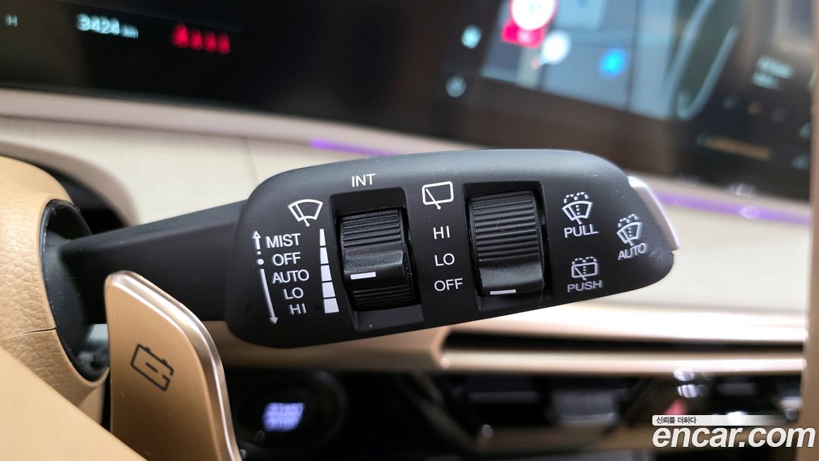 KG_Mobility_Ssangyong Actyon 2026