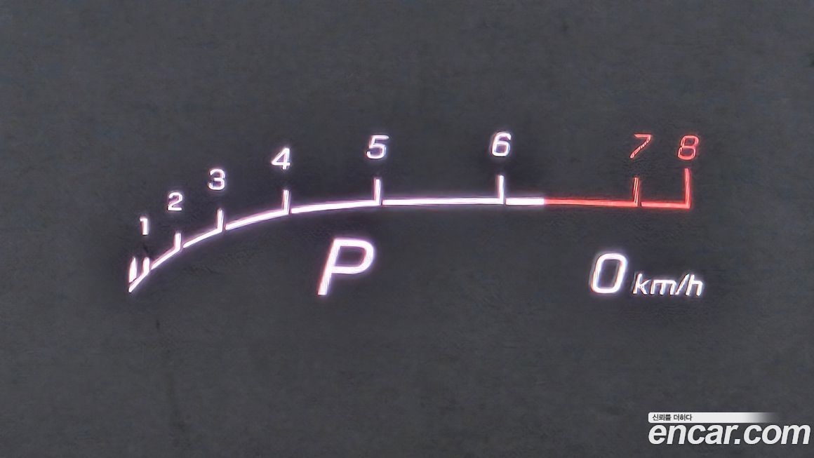 Mercedes-Benz GLC-Class 2018