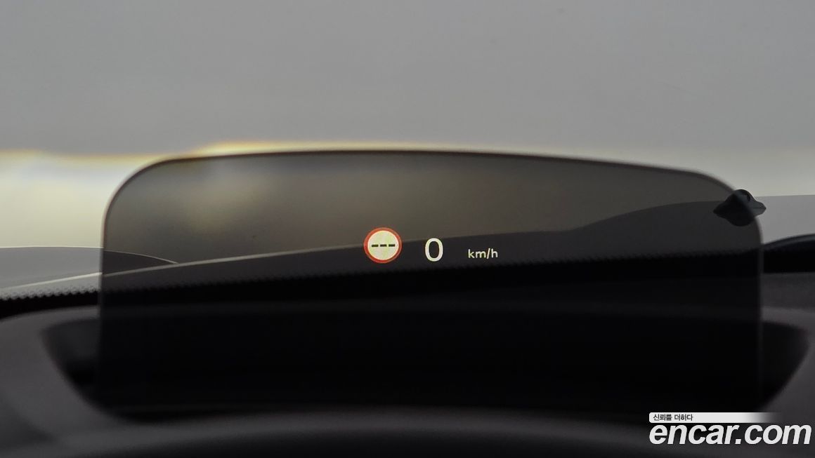 Mini Countryman 2023