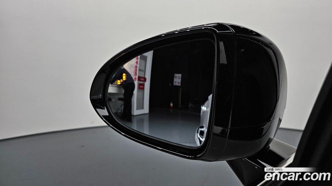 Hyundai Sonata 2022