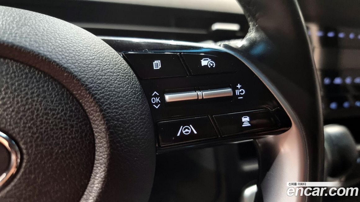 Hyundai Staria 2022