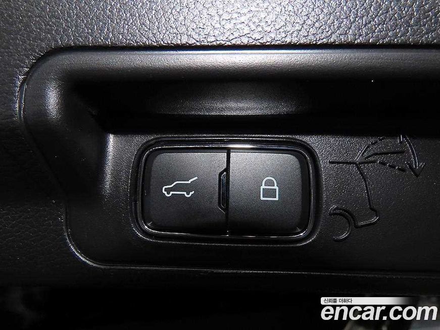 Ford Explorer 2021