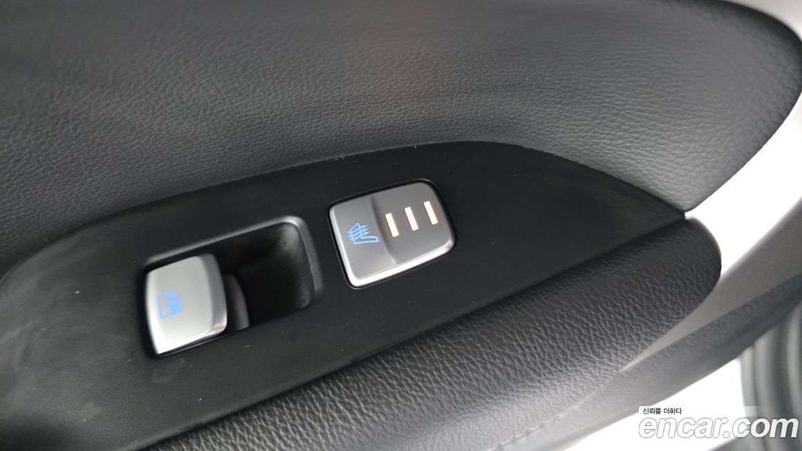 Genesis G70 2021