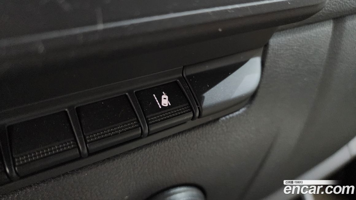 Renault-KoreaSamsung Master 2020