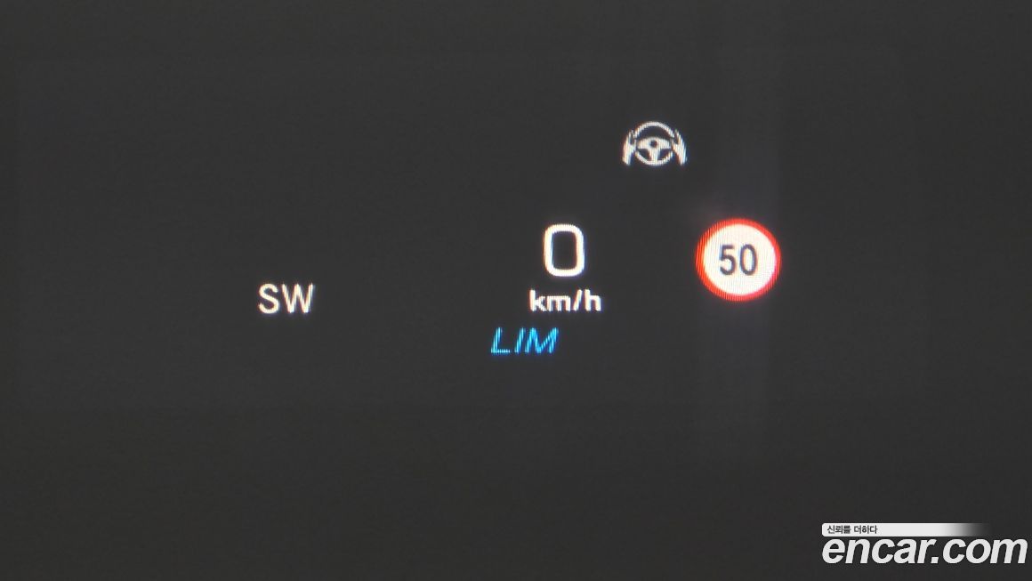 Mercedes-Benz GLC-Class 2021