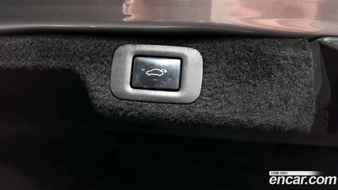 Lexus LS 2018