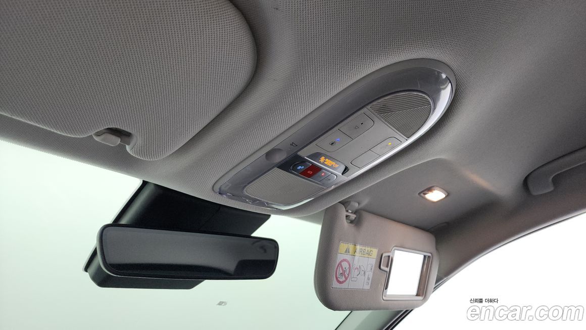 Hyundai Ioniq5 2022