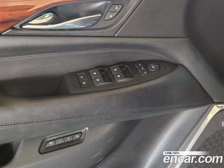 Renault-KoreaSamsung Master 2024