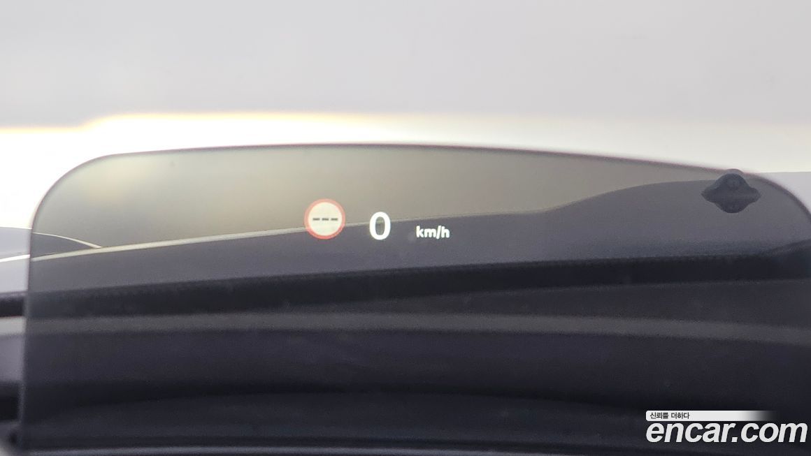 Mini Countryman 2022