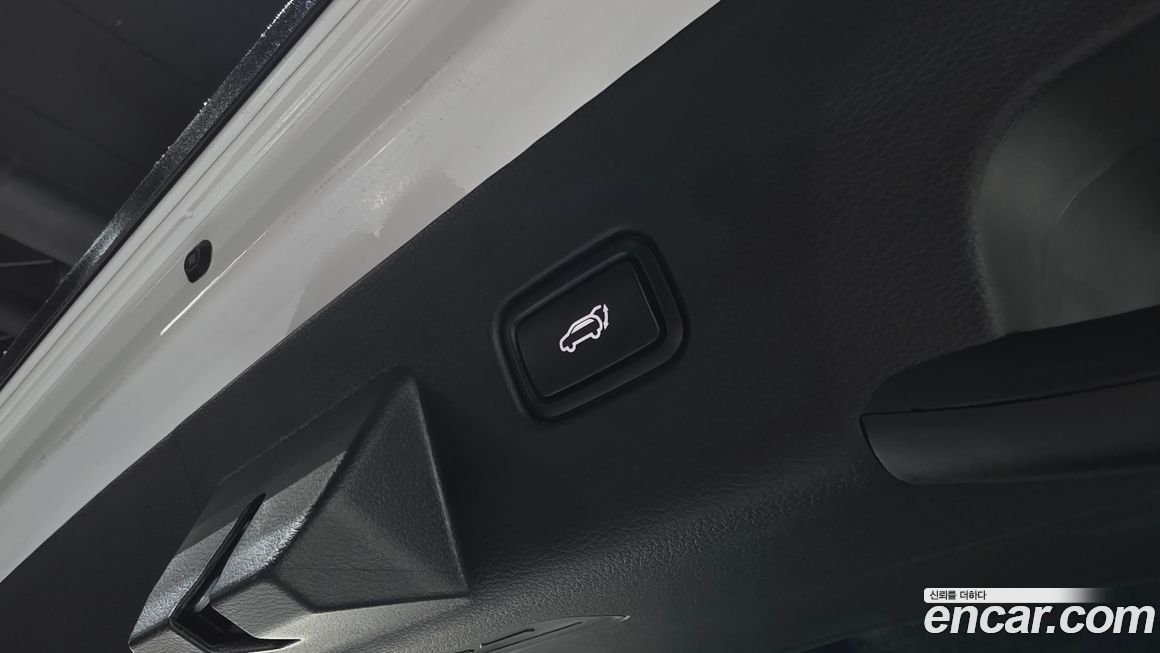 Kia Sportage 2025