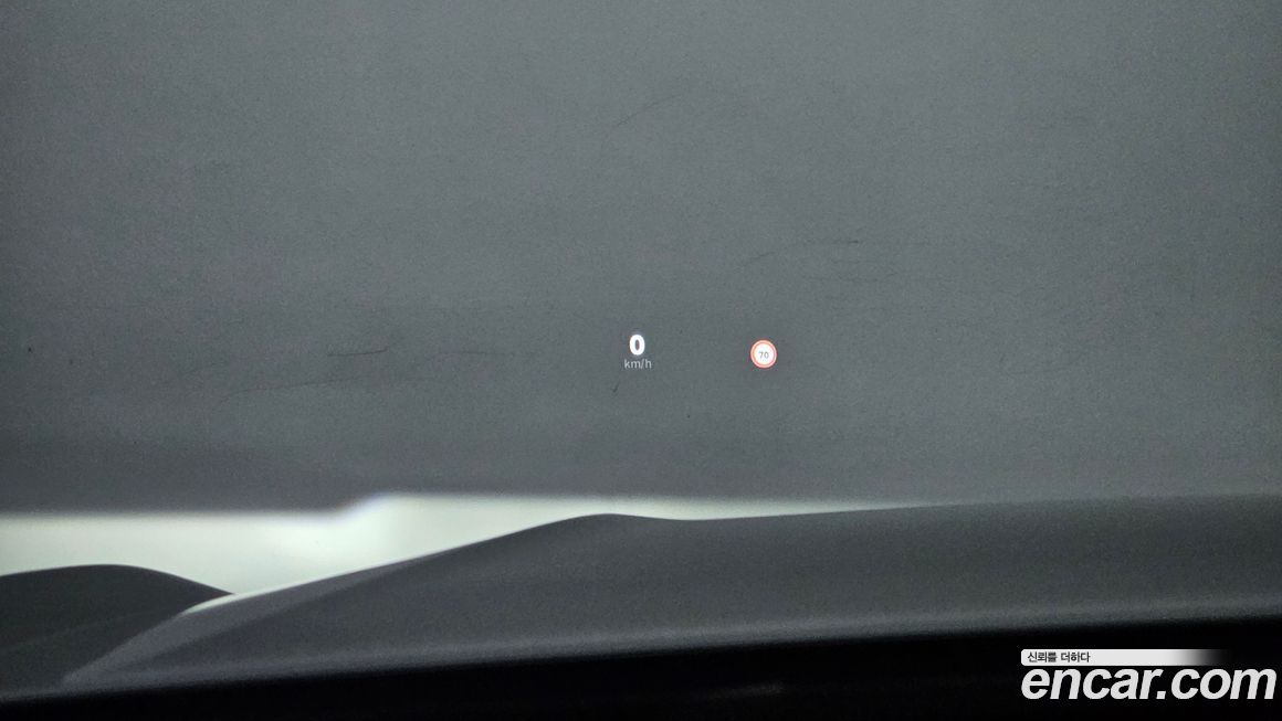 Renault-KoreaSamsung Grand Koleos 2025