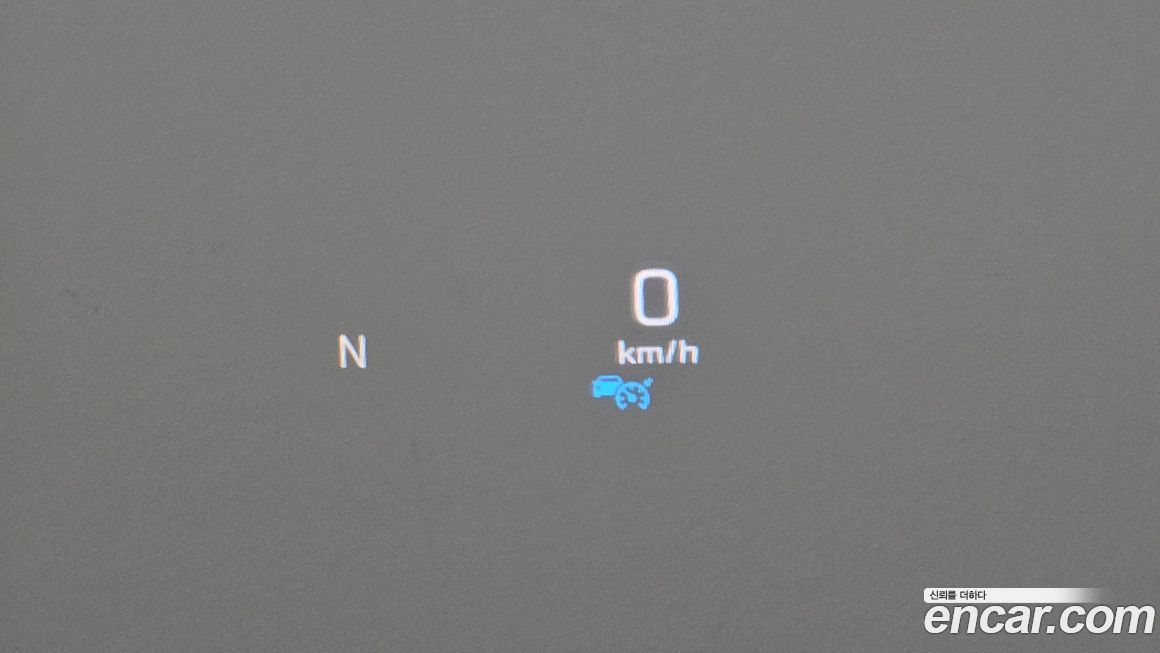 Mercedes-Benz GLC-Class 2021