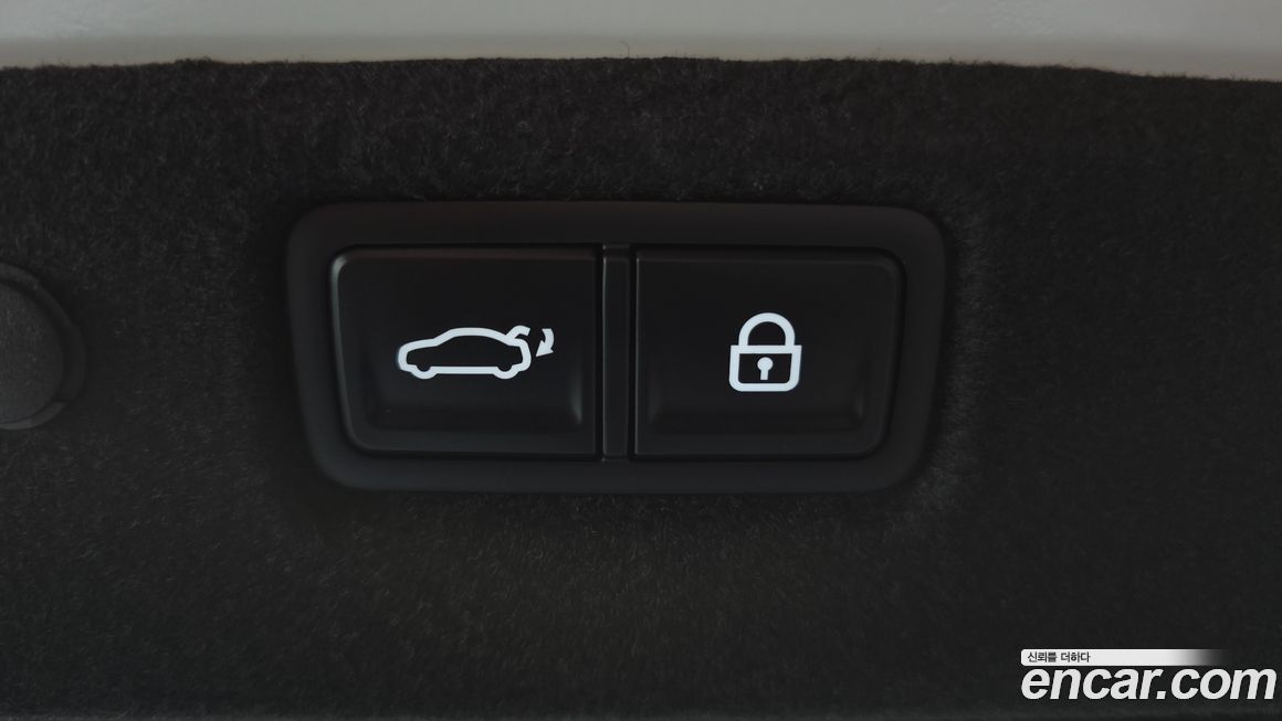 Kia K5 2024