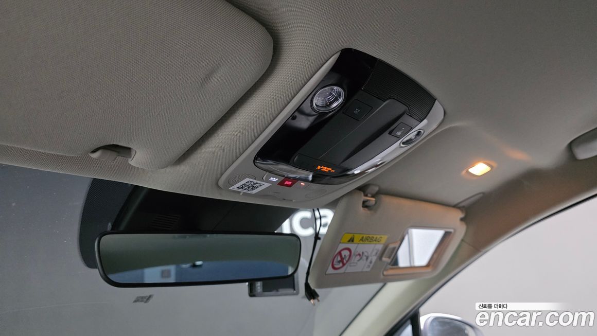 Kia K5 2022