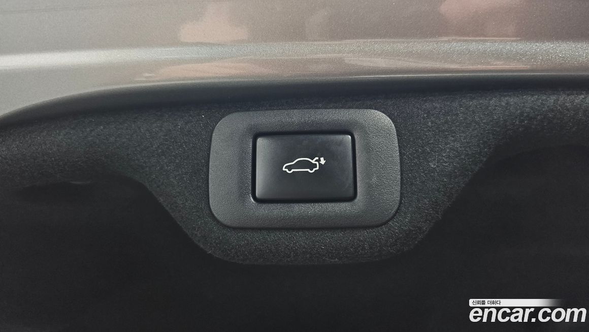 Lexus ES 2022