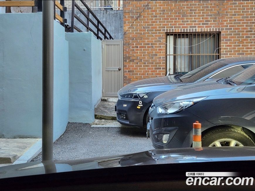 Mercedes-Benz GLC-Class 2021