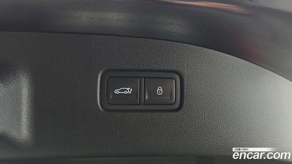 Genesis G70 2024