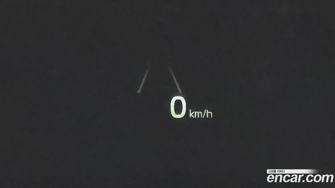 Kia K5 2022