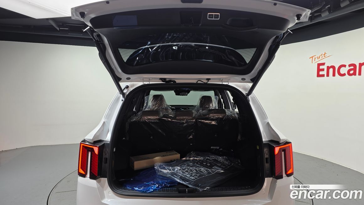Kia Sorento 2026