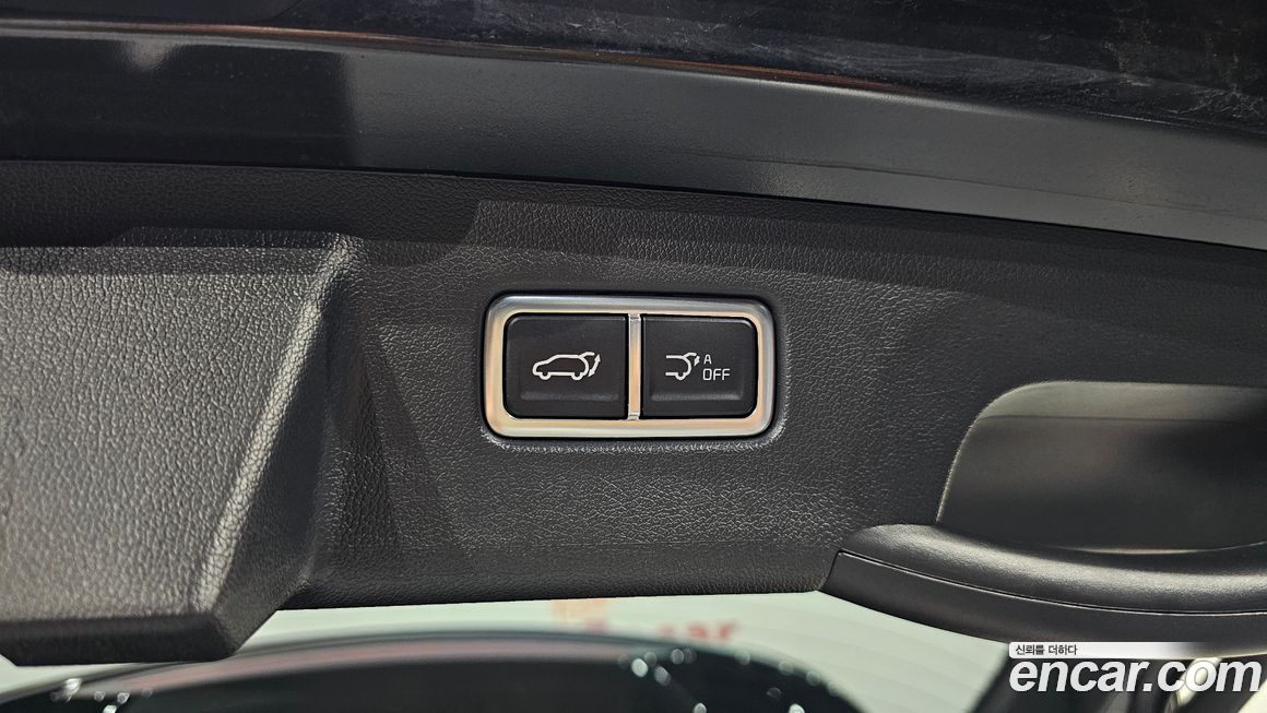 Kia Sorento 2025