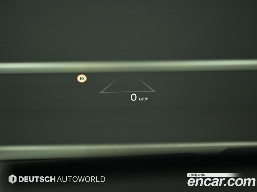 Kia Canival 2024