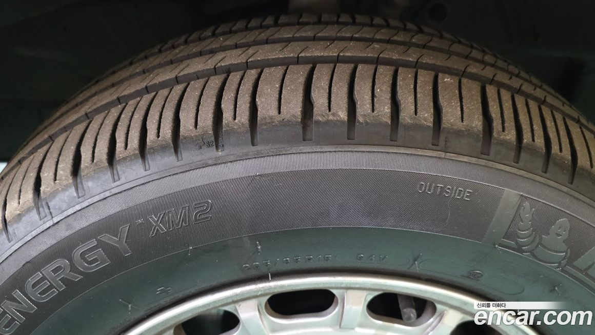 Mercedes-Benz SEL/SEC 1990