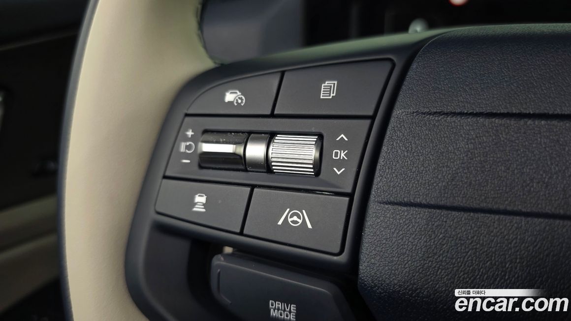 Kia Sportage 2026