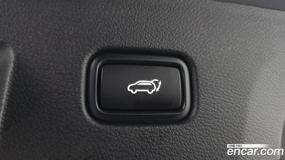 Kia Sportage 2025