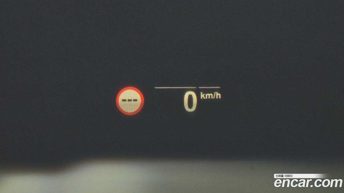 BMW Gran Turismo 2023