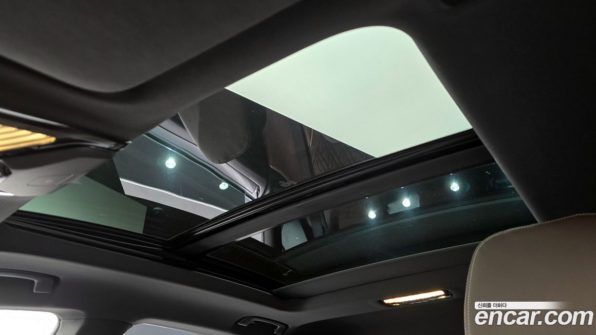 BMW Gran Turismo 2023