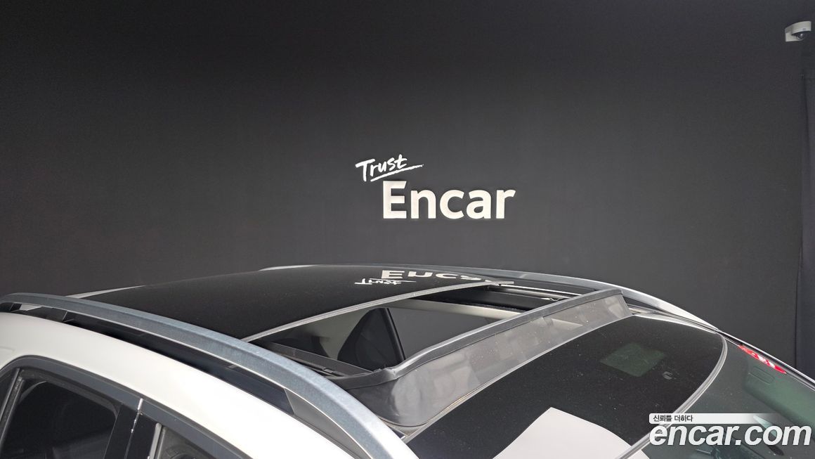 Mercedes-Benz GLE-Class 2020