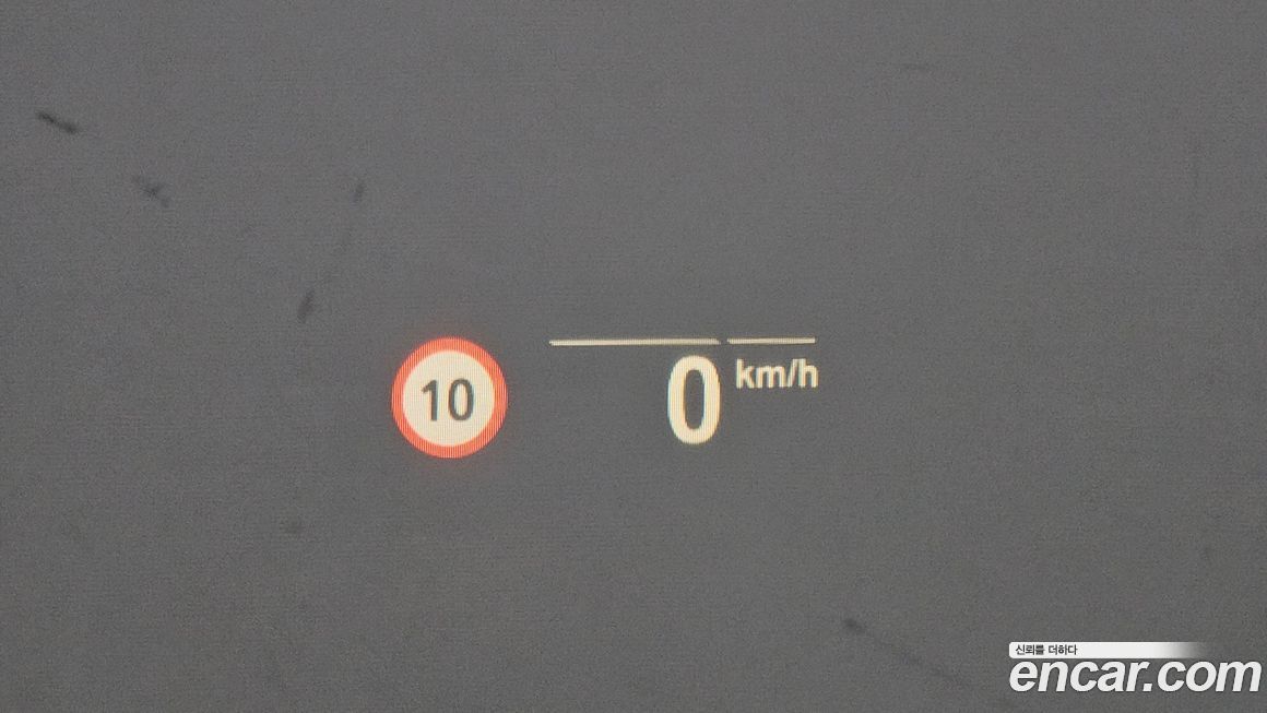 BMW Gran Turismo 2022