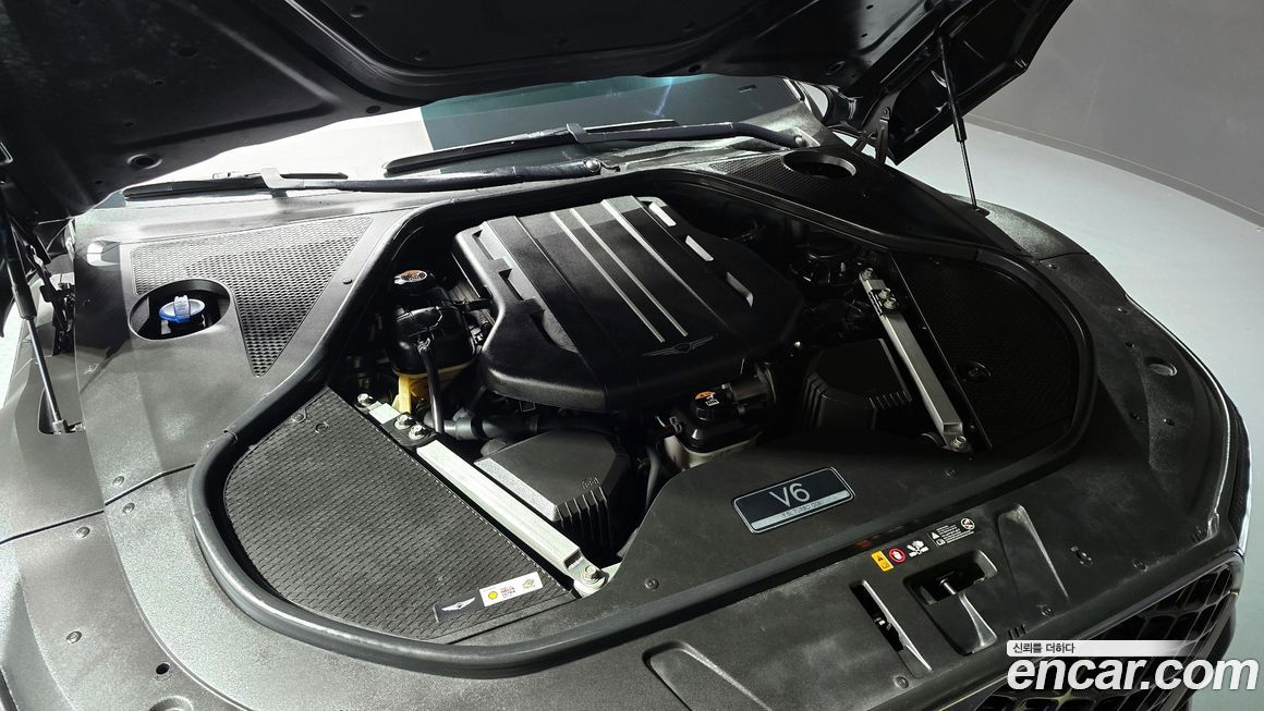Genesis G90 2023